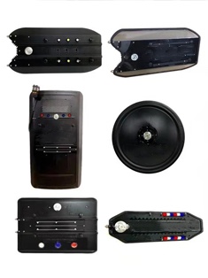 嚴(yán)控品質(zhì)，使用壽命更長久